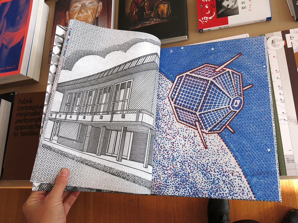 Prill Vieceli Cremers - Money – Perimeter Books