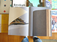 Load image into Gallery viewer, Best Dutch Book Designs 2019