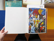 Load image into Gallery viewer, Armando Alleyne – A Few of My Favorites