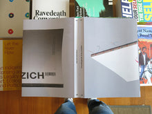 Load image into Gallery viewer, Best Dutch Book Designs 2019