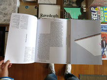 Load image into Gallery viewer, Best Dutch Book Designs 2019