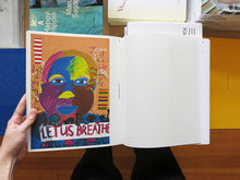 Load image into Gallery viewer, Armando Alleyne – A Few of My Favorites