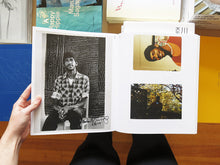 Load image into Gallery viewer, Armando Alleyne – A Few of My Favorites