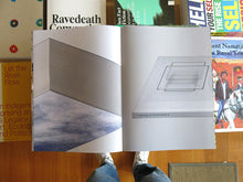 Load image into Gallery viewer, Best Dutch Book Designs 2019