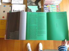 Load image into Gallery viewer, Best Dutch Book Designs 2019