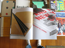 Load image into Gallery viewer, Best Dutch Book Designs 2019