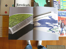 Load image into Gallery viewer, Best Dutch Book Designs 2019