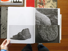 Load image into Gallery viewer, Claudia den Boer – To pick up a stone
