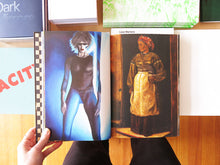 Load image into Gallery viewer, Mathis Gasser – Heroes and Ghosts