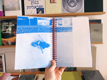 Load image into Gallery viewer, Ramps, Pools, Ponds and Pipes