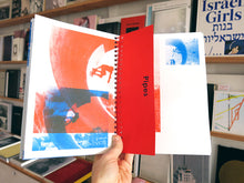 Load image into Gallery viewer, Ramps, Pools, Ponds and Pipes