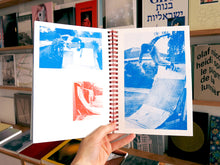 Load image into Gallery viewer, Ramps, Pools, Ponds and Pipes