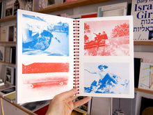 Load image into Gallery viewer, Ramps, Pools, Ponds and Pipes