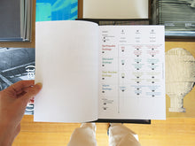 Load image into Gallery viewer, Joachim Nijs – Japan: Nation Building Nature