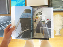 Load image into Gallery viewer, Joachim Nijs – Japan: Nation Building Nature