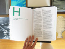 Load image into Gallery viewer, Joachim Nijs – Japan: Nation Building Nature