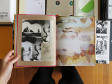 Load image into Gallery viewer, Andreas Dobler – ST. ELSEWHERE