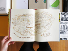 Load image into Gallery viewer, Andreas Dobler – ST. ELSEWHERE