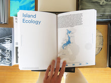 Load image into Gallery viewer, Joachim Nijs – Japan: Nation Building Nature