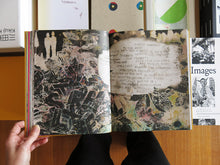 Load image into Gallery viewer, Andreas Dobler – ST. ELSEWHERE