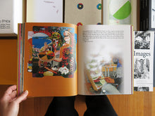 Load image into Gallery viewer, Andreas Dobler – ST. ELSEWHERE