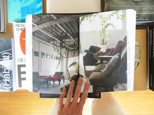 Load image into Gallery viewer, Joachim Nijs – Japan: Nation Building Nature