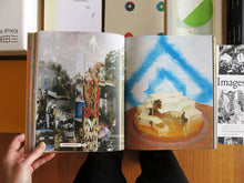 Load image into Gallery viewer, Andreas Dobler – ST. ELSEWHERE