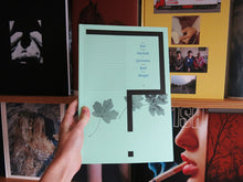 Load image into Gallery viewer, Jost Hochuli – Systematic Book Design?