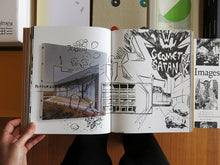 Load image into Gallery viewer, Andreas Dobler – ST. ELSEWHERE