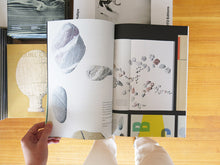 Load image into Gallery viewer, Jost Hochuli – Systematic Book Design?