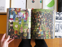 Load image into Gallery viewer, Andreas Dobler – ST. ELSEWHERE