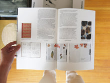 Load image into Gallery viewer, Jost Hochuli – Systematic Book Design?