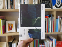 Load image into Gallery viewer, Field Essays: "Éloge Créole" (Creole Praise)