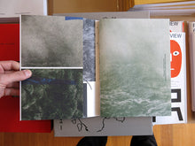 Load image into Gallery viewer, Field Essays: "Éloge Créole" (Creole Praise)