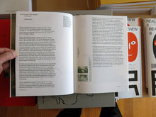 Load image into Gallery viewer, Field Essays: "Éloge Créole" (Creole Praise)