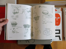 Load image into Gallery viewer, Field Essays: "Éloge Créole" (Creole Praise)