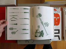 Load image into Gallery viewer, Field Essays: "Éloge Créole" (Creole Praise)