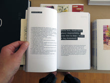 Load image into Gallery viewer, Connie Anthes and Rebecca Gallo -  Make or Break