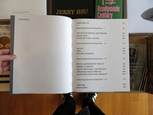 Load image into Gallery viewer, Back Stages: The Making of Art and Culture