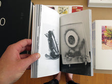 Load image into Gallery viewer, Connie Anthes and Rebecca Gallo -  Make or Break