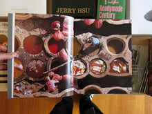 Load image into Gallery viewer, Back Stages: The Making of Art and Culture