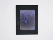 Load image into Gallery viewer, Dane Lovett – Flowers