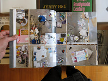 Load image into Gallery viewer, Back Stages: The Making of Art and Culture