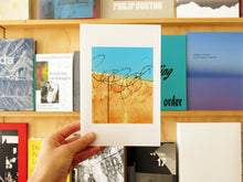 Load image into Gallery viewer, Arseni Khamzin - JMZ