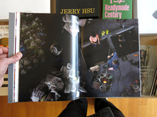 Load image into Gallery viewer, Back Stages: The Making of Art and Culture