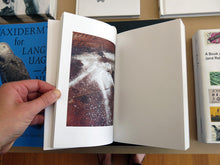 Load image into Gallery viewer, Arseni Khamzin - JMZ