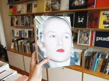 Load image into Gallery viewer, Liv Liberg – SISTER SISTER