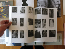 Load image into Gallery viewer, Hybrid Heads