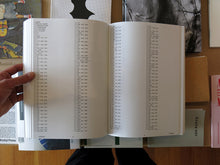 Load image into Gallery viewer, Hybrid Heads