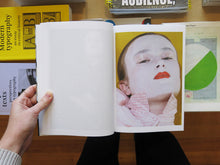 Load image into Gallery viewer, Liv Liberg – SISTER SISTER